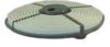 ALCO FILTER MD-9824 Air Filter